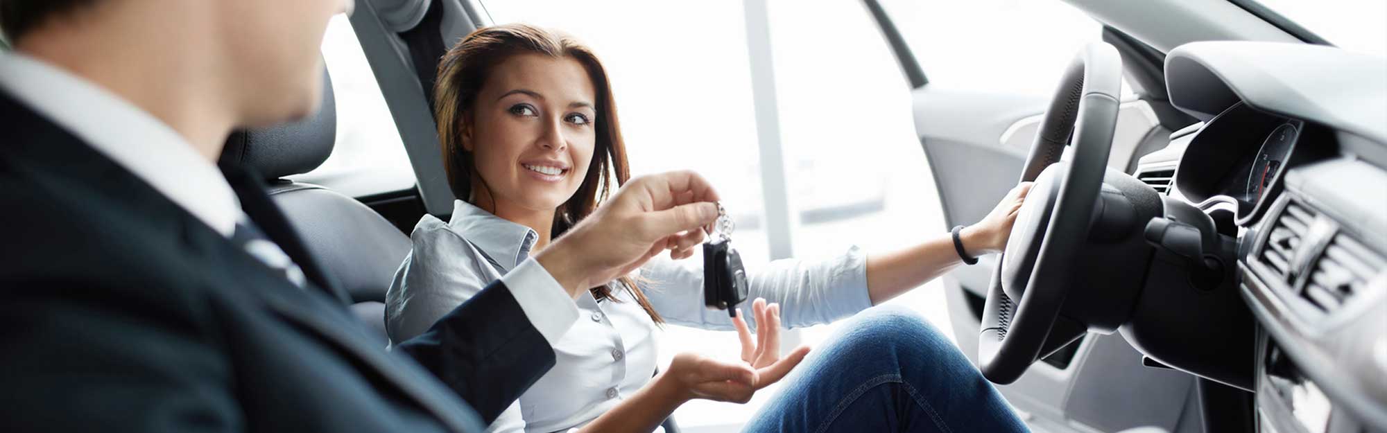 Conseils sur mesure